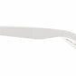 Garrett Leight - Unisex Gl 3030 Sunglasses