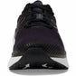 New Balance - MEN'S RUNNING SHOES ( D WIDTH )