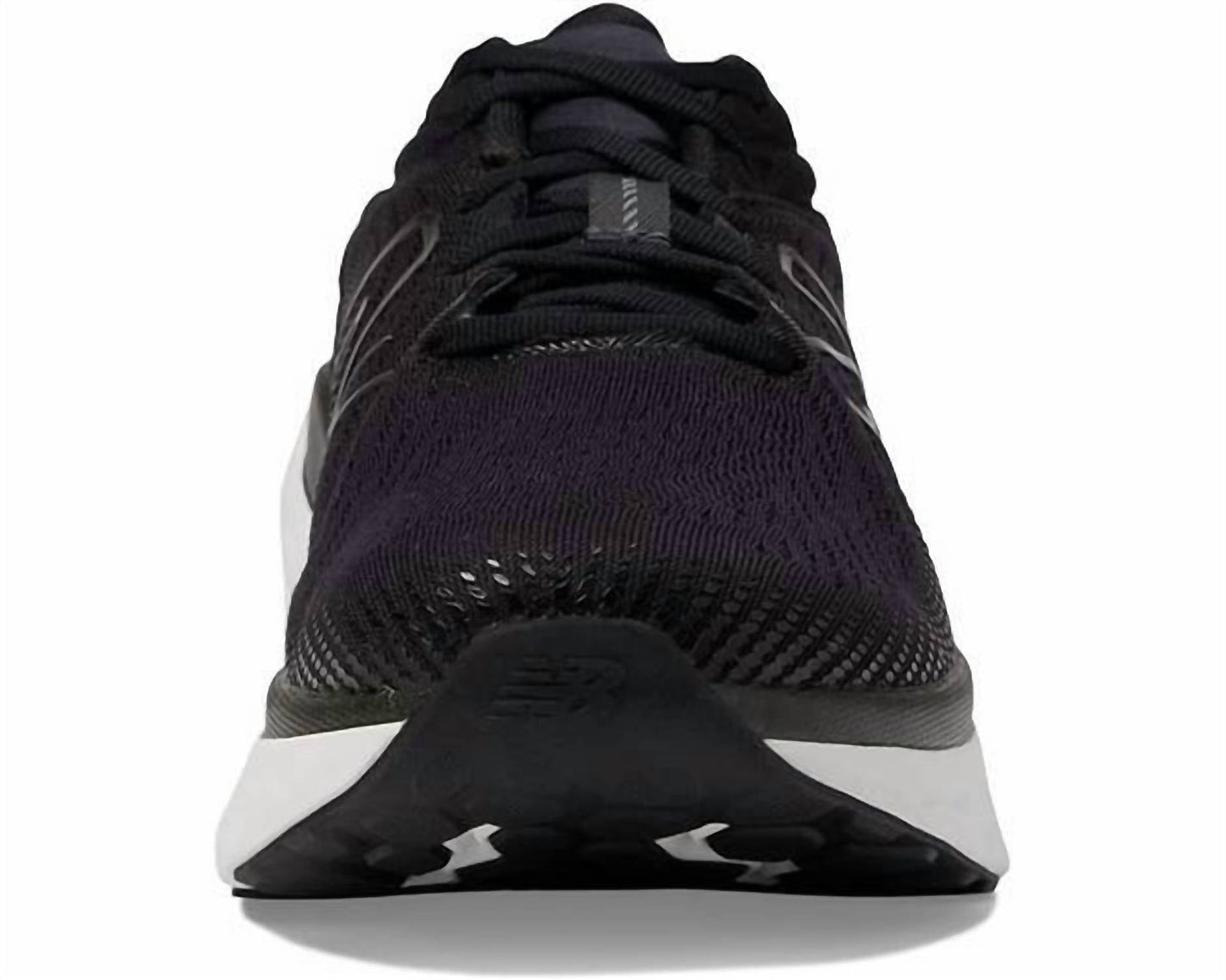 New Balance - MEN'S RUNNING SHOES ( D WIDTH )