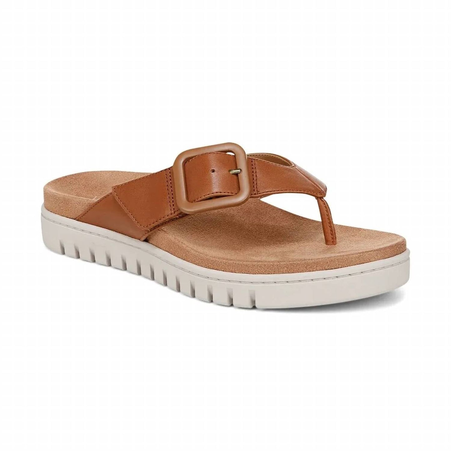 Vionic - Women's Uptown Marin