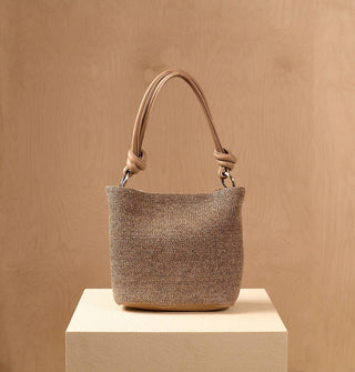 Daniella Lehavi - Women's Dallas Hobo Bag