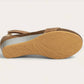 Naot - Women's Mermaid Sandals