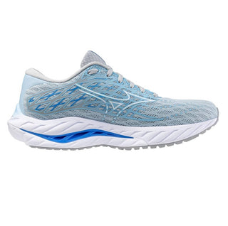 Mizuno - Women's Wave Inspire 20 Running Shoes
