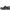 sofft-womens-prewitt-loafer-1