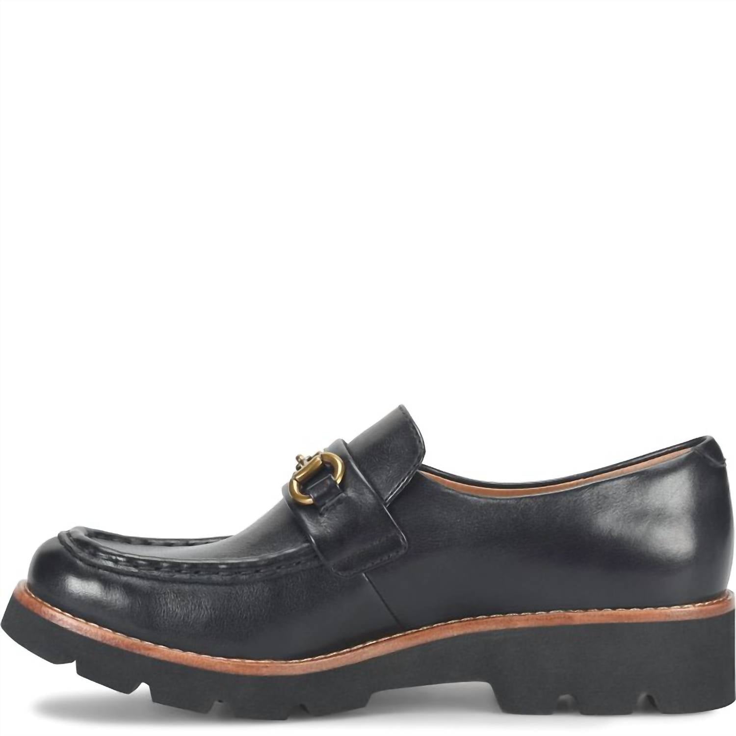 sofft-womens-prewitt-loafer-1