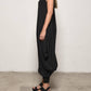 Simply Mila - Babylon Sleeveless Dress