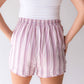 free-people-day-to-day-flannel-boxer-shorts-1