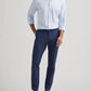 Peter Millar - Surge Performance Trouser 30" Inseam