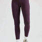 Year Of Ours - Ribbed Football Leggings
