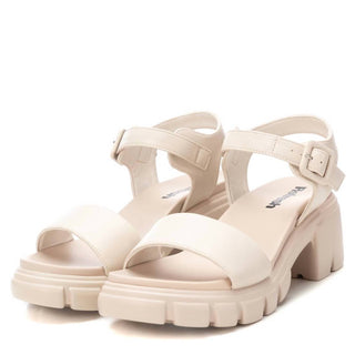 Xti - WOMEN'S COMBAT SANDALS