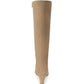 Matisse - Women's Loft Knee High Boot
