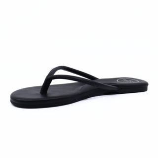 Solei Sea - Vivie Sandals