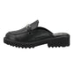 Corkys Footwear - WOMEN'S WINGIN IT MULE