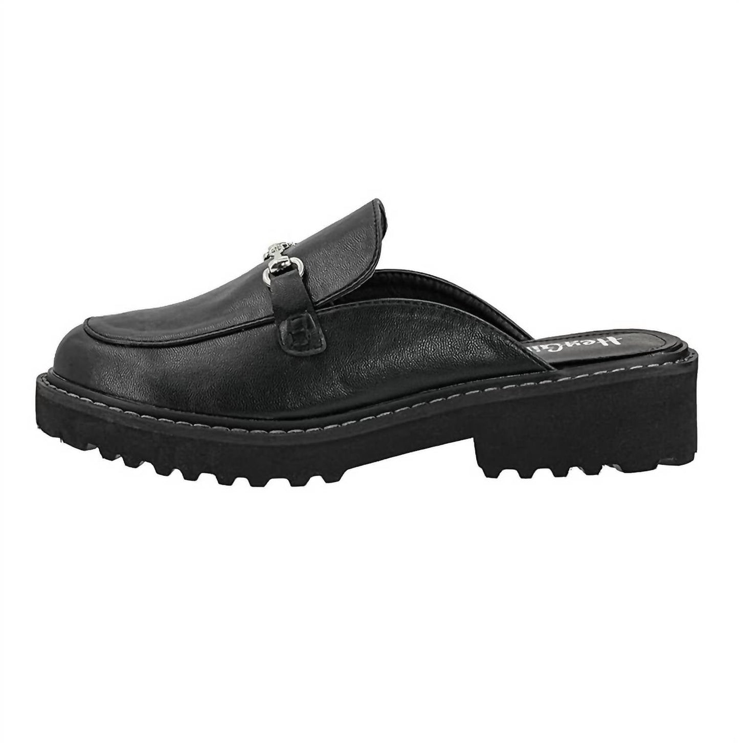 Corkys Footwear - WOMEN'S WINGIN IT MULE