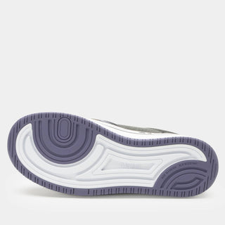 Alegria - Women's Alyster Sneakers