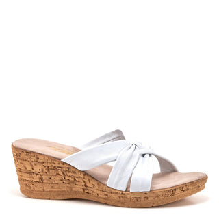 Onex - Women's Gayle 2 Sandal