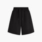 Varley - Atrium High Rise Short