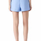 Steve Madden - Malena Pleated Short
