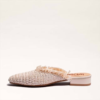 Sam Edelman - Women's Reeta Mule
