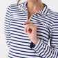 Cabana Life - 1/4 Zip Sport Dress