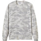 27 Miles Malibu - Hailee Oversized Pullover Sweater