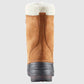 Baffin - Men's Canada Boots