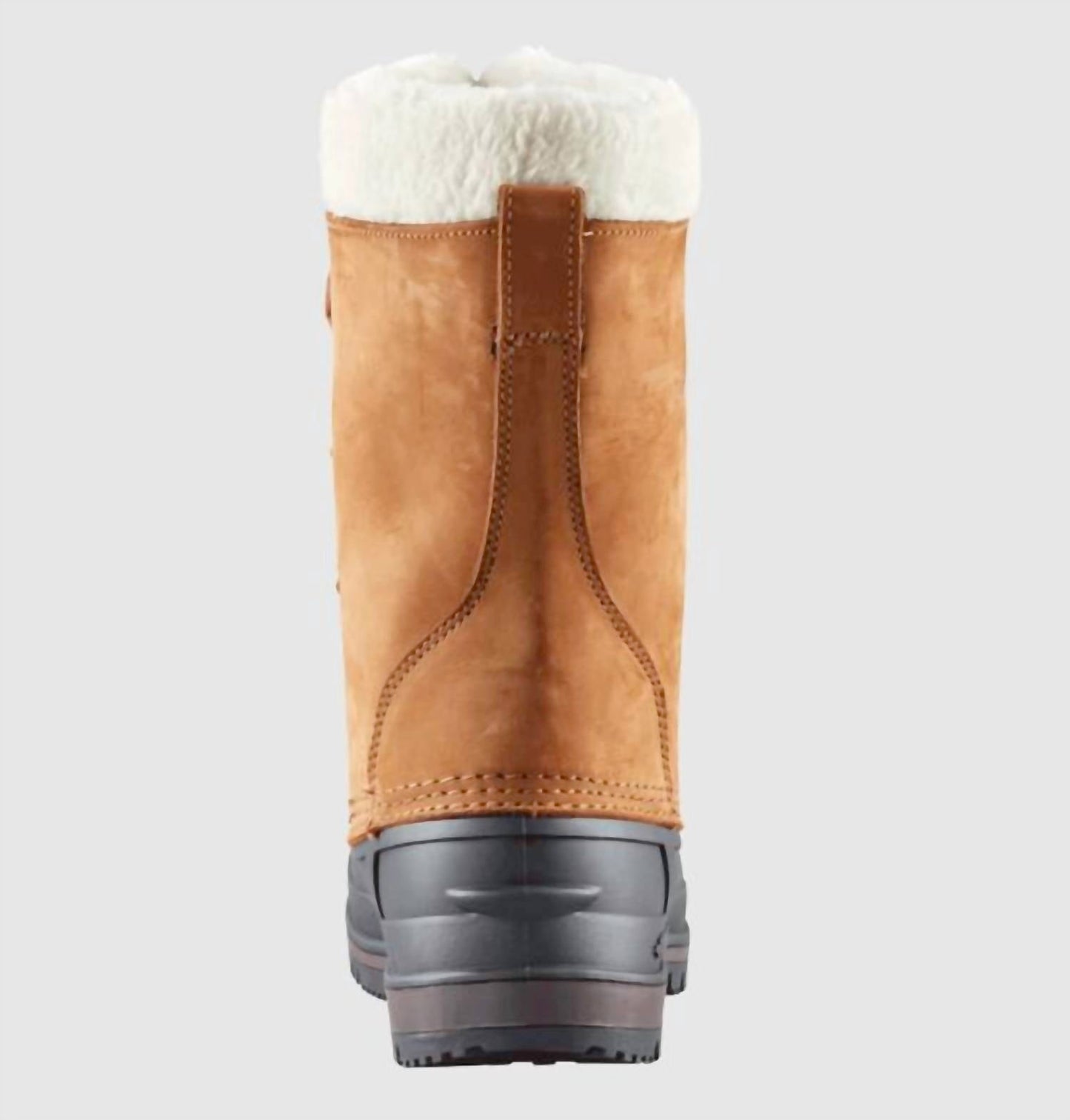 Baffin - Men's Canada Boots