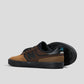 New Balance - Men's Numeric 272 Sneaker
