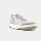 Shu Shop - Women's Sybil Shoes