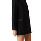 steve-madden-meridia-jumpsuit