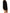 steve-madden-meridia-jumpsuit