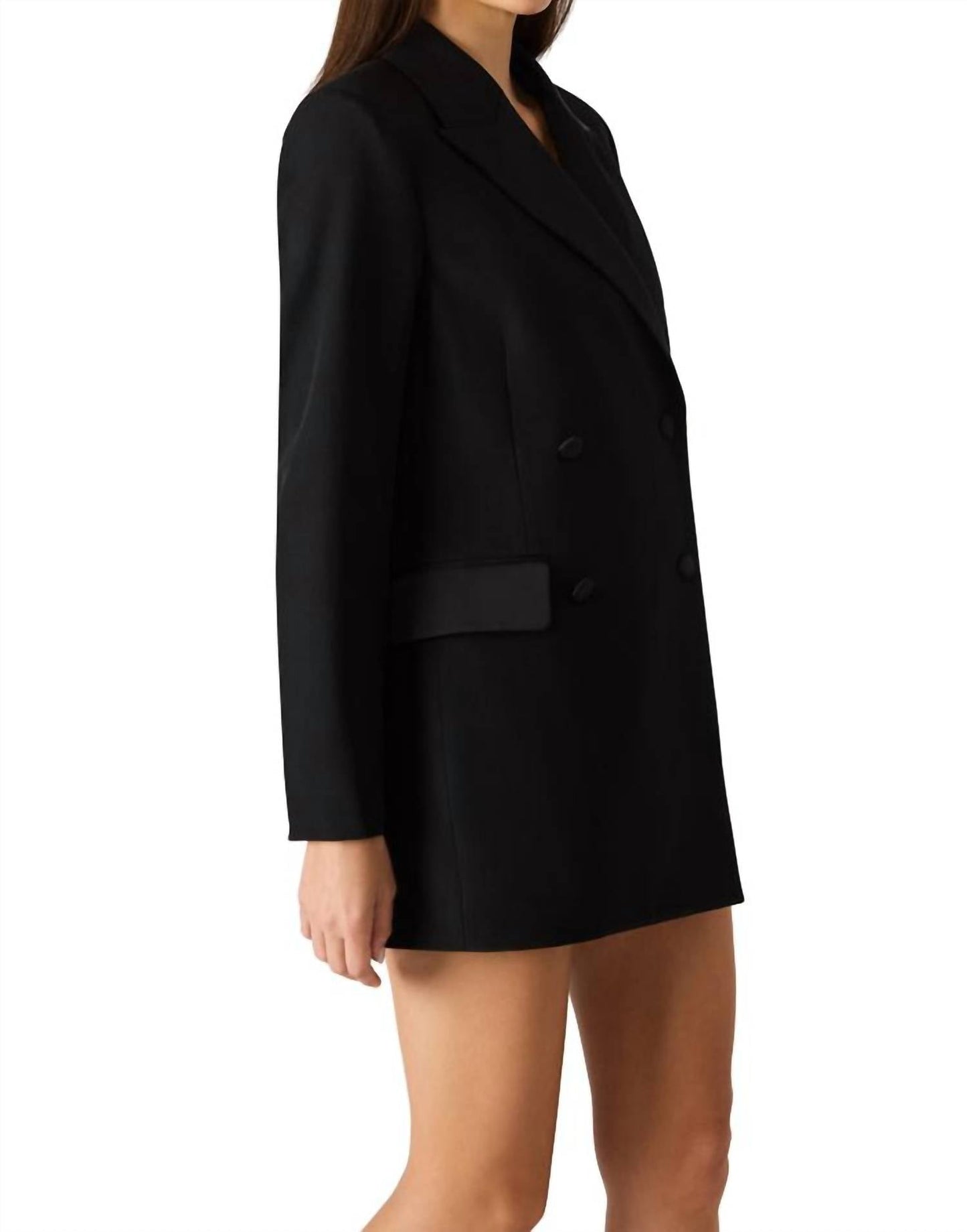 steve-madden-meridia-jumpsuit