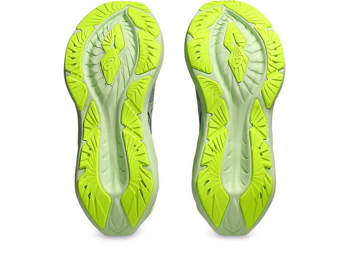 Asics - Women Novablast 4 Running Shoes