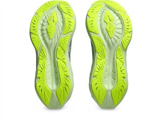 Asics - Women Novablast 4 Running Shoes