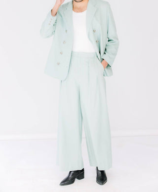 Christy Lynn - Dylan Pant