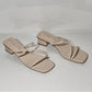 Chinese Laundry - Women's Aniela Sandal