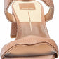 Dolce Vita - Women's Ilva Mid Heels