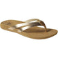 Reef - Women's Pacific Joy Sandals