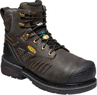 Keen - Men's Waterproof Boots