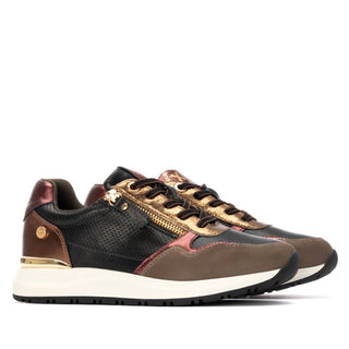 Xti - Women’s Sneakers