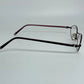 Coach - Women's Carissa Eyeglasses