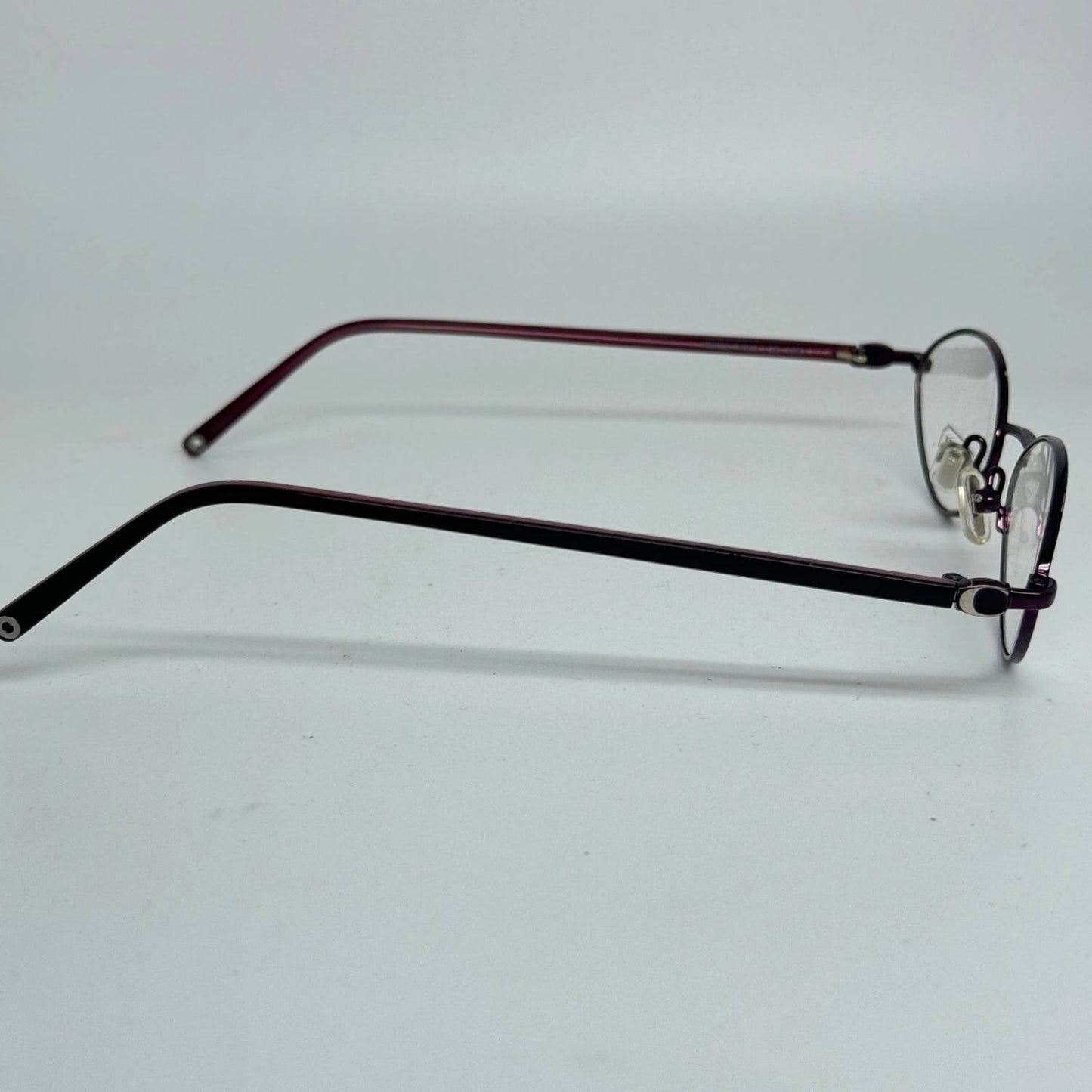 Coach - Women's Carissa Eyeglasses