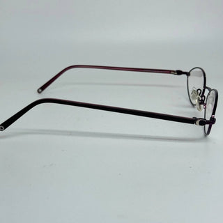 Coach - Women's Carissa Eyeglasses