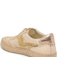 Dolce Vita - Notice Espadrille Bead Sneakers