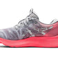 Asics - Women’s Gel Nimbus Running Shoes
