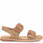 Sofft - Women Napa Sandal