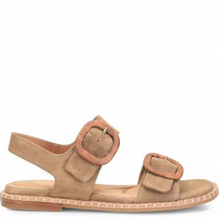 Sofft - Women Napa Sandal