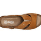 Helios - Women's Eos Leather Sandals