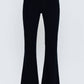 Pistola - Kinsley Flare Jeans