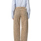 Citizens Of Humanity - Relaxed Barrel Leg Silhouette Jeans